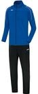 Jako Jogginganzug M9550 Pr&auml;sentationsanzug Classico