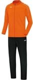 Jako Jogginganzug M9550 Pr&auml;sentationsanzug Classico