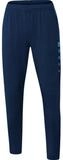 Jako Sweatbermudas 8420 Damen Trainingshose Premium