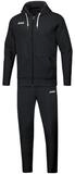 Jako Jogginganzug M9665 Jogginganzug Base mit Kapuze