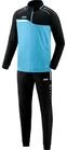 Jako Trainingsanzug Jako Herren Polyesteranzug Competition 2.0 M9118
