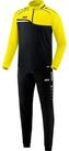 Jako Trainingsanzug Jako Kinder Polyesteranzug Competition 2.0 M9118