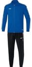 Jako Trainingsanzug Jako Herren Polyesteranzug Striker 2.0 M9119