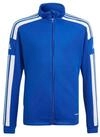 adidas Performance Trainingsjacke adidas Kinder Trainingsjacke Squadra 21