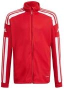 adidas Performance Sweatshirt Squadra 21
