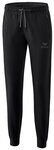Erima Sporthose erima Damen Essential Sweathose