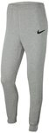 Nike Sporthose Nike Performance Park 20 Fleece Jogginghose