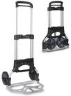 BS Systems Werkzeugtrolley BS Systems Alu-Caddy klappbar - 1000010121