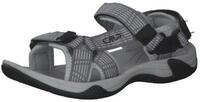 CMP CMP Damen Sandale Hamal Hiking Sandal 38Q9956 Sandale