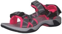 CMP CMP Damen Sandale Hamal Hiking Sandal 38Q9956 Sandale