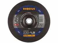 RHODIUS XTK77 230 mm (208703)