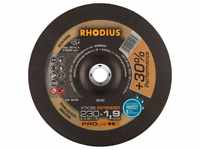 RHODIUS XTK38 230 mm (205703)