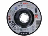 Bosch Professional X-LOCK Expert 115mm (2608619256)