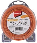 Makita Rasentrimmer-Ersatzspule E-01797