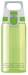 Sigg Trinkflasche Sigg Viva One Trinkflasche