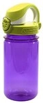 Nalgene Trinkflasche Nalgene Kinderflasche 'OTF Kids', BPA frei