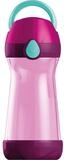 MAPED Trinkflasche Maped Piknik Trinkflasche Kids Concept pink 430ml