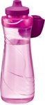 MAPED Trinkflasche Maped Piknik Trinkflasche Kids Origins pink 580ml