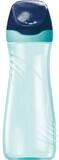 MAPED Trinkflasche Maped Piknik Trinkflasche Kids Origins blau 580ml