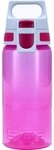 Sigg Trinkflasche