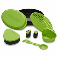 Primus Single Geschirr-Set Primus Essgeschirr Set Fashion 8-teilig, &ndash; perfekt f&uuml;r
