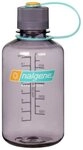 Nalgene Trinkflasche Robuste Trinkflasche EH 0,5 L, perfekt f&uuml;r Rucksack & Tasche,