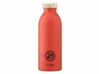 24Bottles Clima Bottle 0.5L Pachino