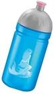 Step by Step Trinkflasche 0,5 l, f&uuml;r Kindergarten und Schule
