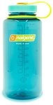 Nalgene Trinkflasche Nalgene Trinkflasche 'WH Sustain' - 1 L cerulean, Nalgene