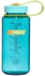 Nalgene Trinkflasche Trinkflasche WH Sustain