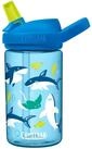 Camelbak Trinkflasche, Kinder