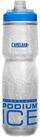 Camelbak Trinkflasche