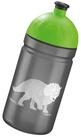 Step by Step Trinkflasche 0,5 l, f&uuml;r Kindergarten und Schule
