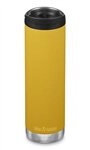 Katadyn Trinkflasche Klean 592ml/20oz Kanteen&reg; TKWide VI (mit Caf&eacute; Cap) - MG