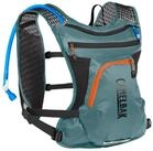 Camelbak Trinkrucksack