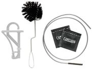 Camelbak Trinkflasche