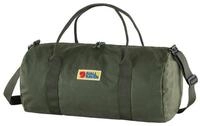 Fj&auml;llr&auml;ven Reisetasche Vardag