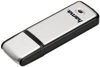 Hama USB-Stick