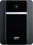 APC APC BX1600MI-GR Stromspeicher