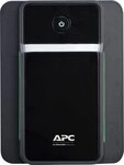 APC APC BX750MI-GR Stromspeicher