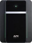 APC USV-Anlage BX1200MI-GR