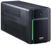 APC APC BX1600MI Stromspeicher