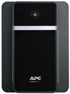 APC USV-Anlage