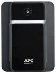 APC Back-UPS BX950MI