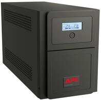 APC USV-Anlage EASY UPS SMV 750VA 230V WITH BATTERY BACKUP + SURGE PROTECTIO...