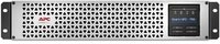 APC USV-Anlage Smart-UPS Li-Ion 750VA Short