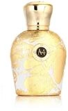 Moresque Eau de Parfum Regina