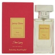 Jenny Glow Eau de Parfum Peony Eau De Parfum, 30ml