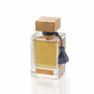 Rasasi K&ouml;rperpflegeduft Qasamat Rasana Eau De Parfum Spray Unisex 65ml
