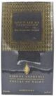 Simone Andreoli Eau de Parfum Simone Andreoli Don&rsquo;t Ask Me Permission Eau de...